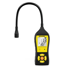 Детектор утечки газа Nohawk T90